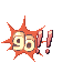 Ninetysix