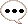 Three_Dots