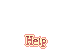 help