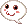 no-no